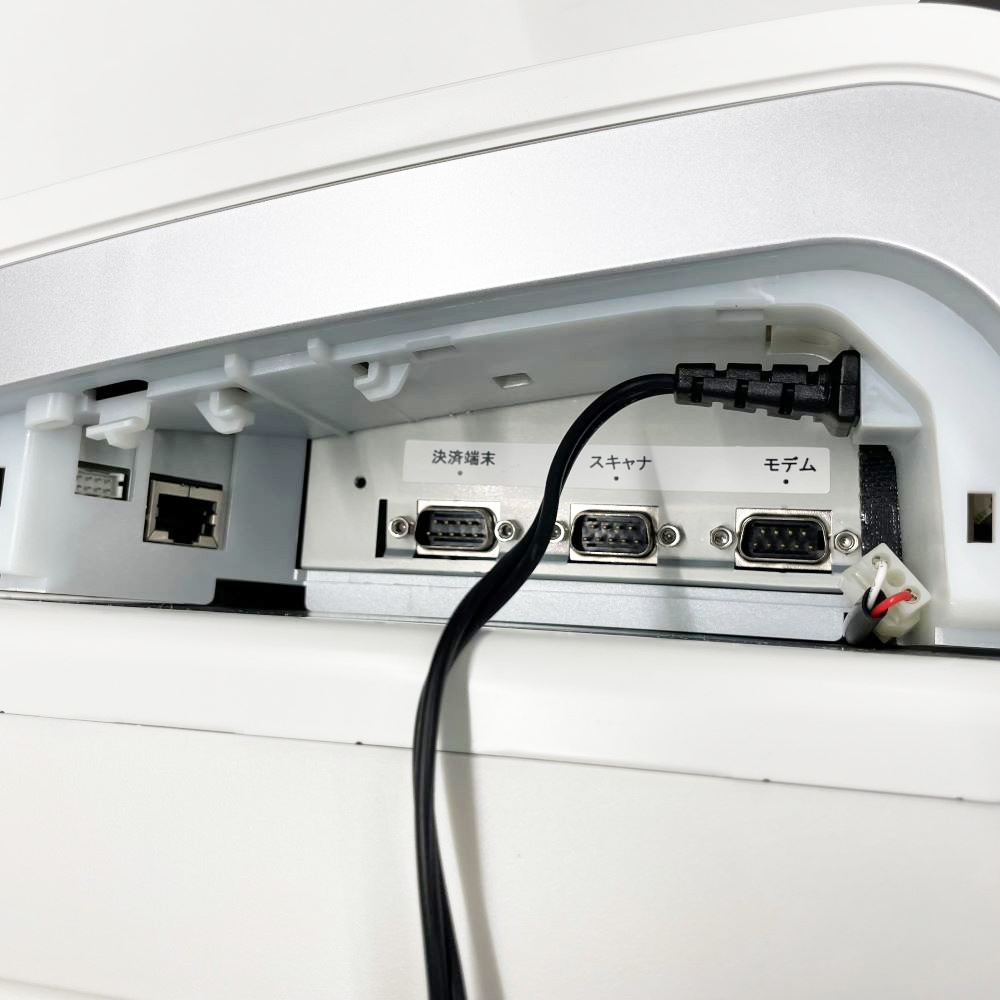 ������ TE-5500-30S �ͥåȥ쥸  �ϥ�ɥ�����ʡ���° 30���� ����50000PLU �����ȥ��å��� �Хå��饤�ȱվ� 2���������Ψ�б� �Ż�Ź̾������� �ɥ���ʬΥ��������̵���ۡ���š�