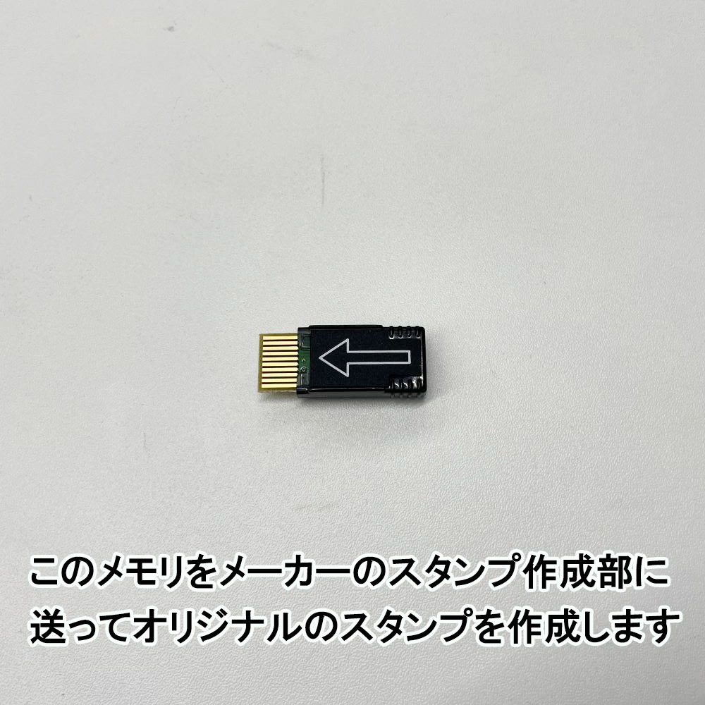 ������ TE-5500-30S �ͥåȥ쥸  �ϥ�ɥ�����ʡ���° 30���� ����50000PLU �����ȥ��å��� �Хå��饤�ȱվ� 2���������Ψ�б� �Ż�Ź̾������� �ɥ���ʬΥ��������̵���ۡ���š�