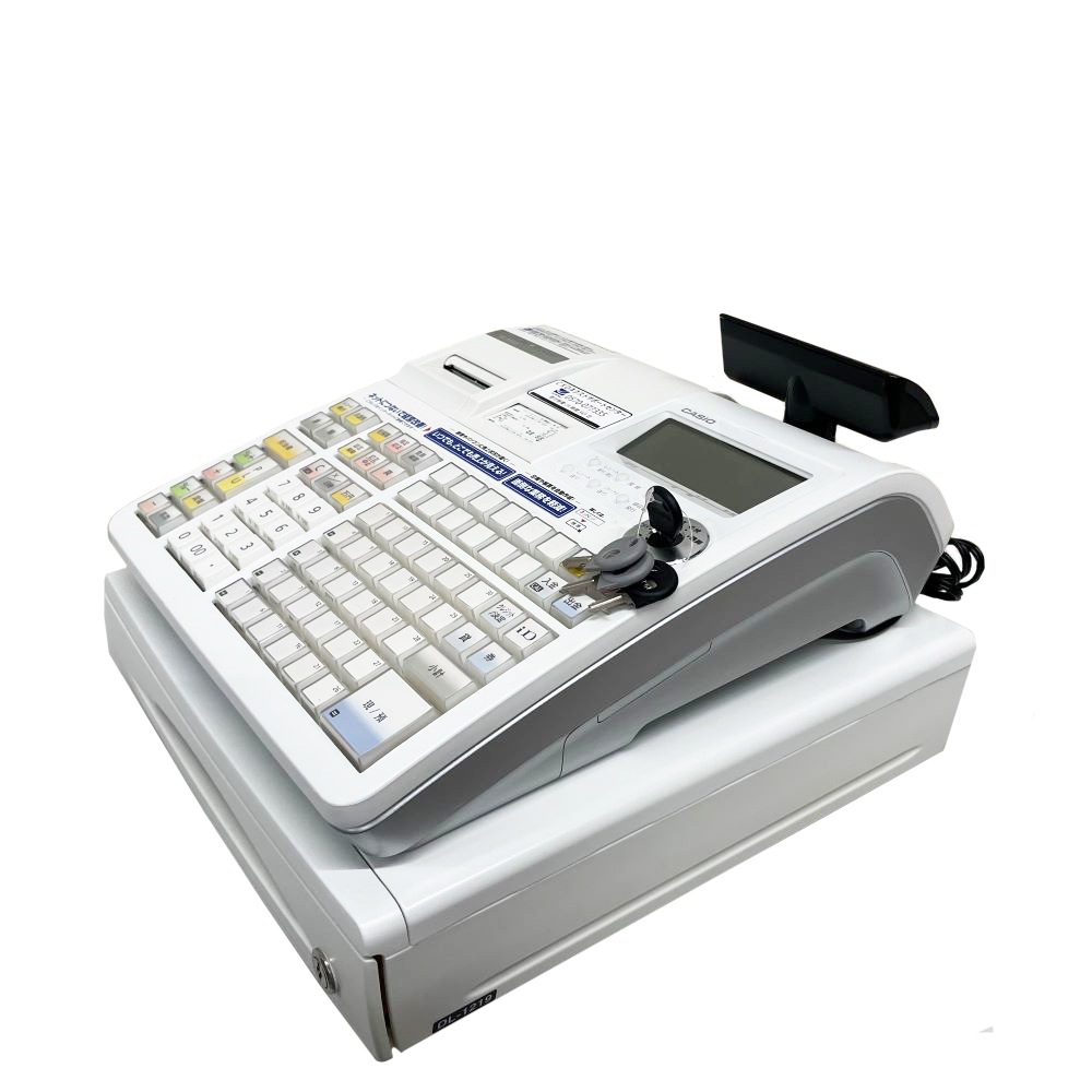 ������ TE-5500-30S �ͥåȥ쥸  �ϥ�ɥ�����ʡ���° 30���� ����50000PLU �����ȥ��å��� �Хå��饤�ȱվ� 2���������Ψ�б� �Ż�Ź̾������� �ɥ���ʬΥ��������̵���ۡ���š�