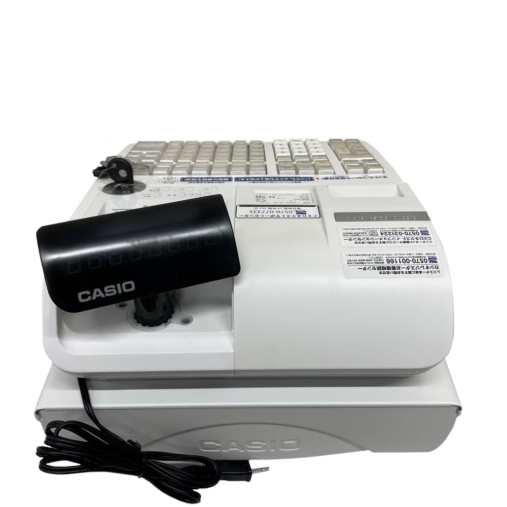 ������ TE-5500-30S �ͥåȥ쥸  �ϥ�ɥ�����ʡ���° 30���� ����50000PLU �����ȥ��å��� �Хå��饤�ȱվ� 2���������Ψ�б� �Ż�Ź̾������� �ɥ���ʬΥ��������̵���ۡ���š�