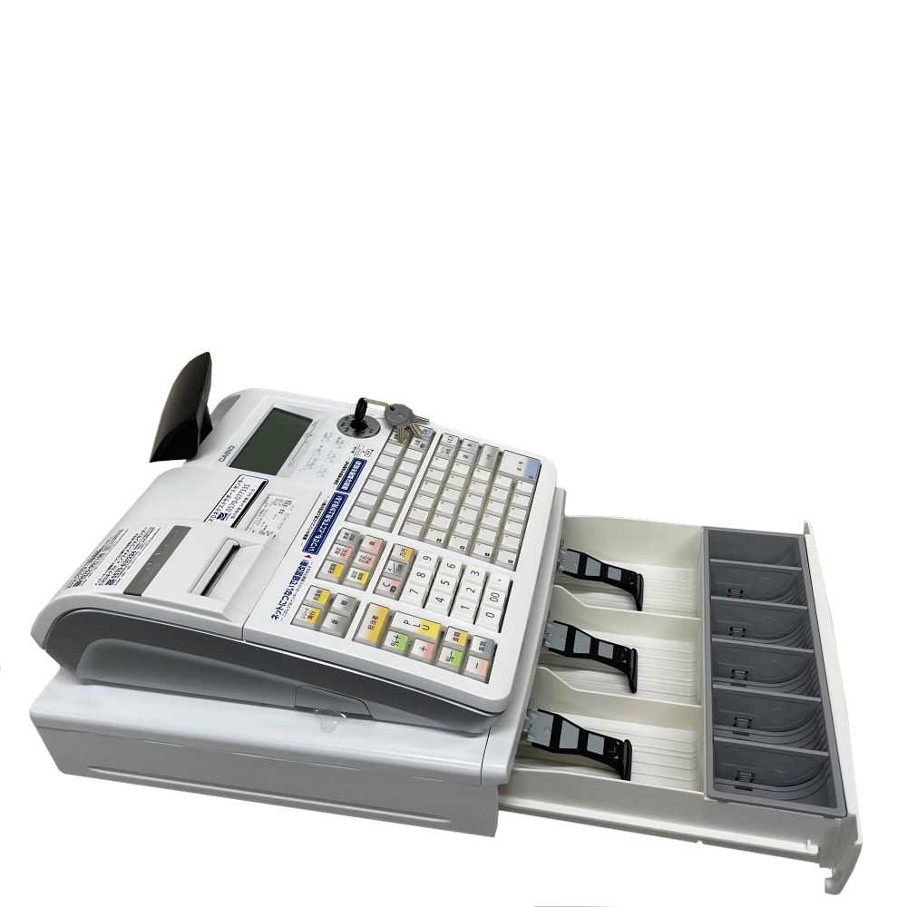 ������ TE-5500-30S �ͥåȥ쥸  �ϥ�ɥ�����ʡ���° 30���� ����50000PLU �����ȥ��å��� �Хå��饤�ȱվ� 2���������Ψ�б� �Ż�Ź̾������� �ɥ���ʬΥ��������̵���ۡ���š�