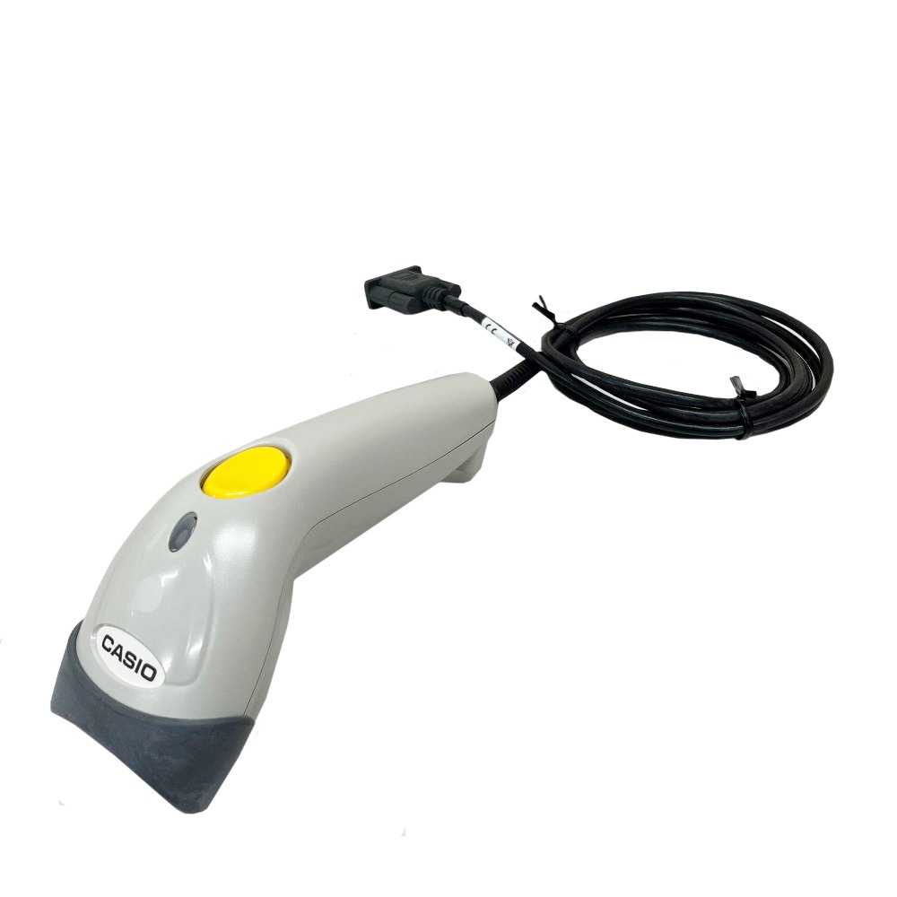 ������ TE-5500-30S �ͥåȥ쥸  �ϥ�ɥ�����ʡ���° 30���� ����50000PLU �����ȥ��å��� �Хå��饤�ȱվ� 2���������Ψ�б� �Ż�Ź̾������� �ɥ���ʬΥ��������̵���ۡ���š�