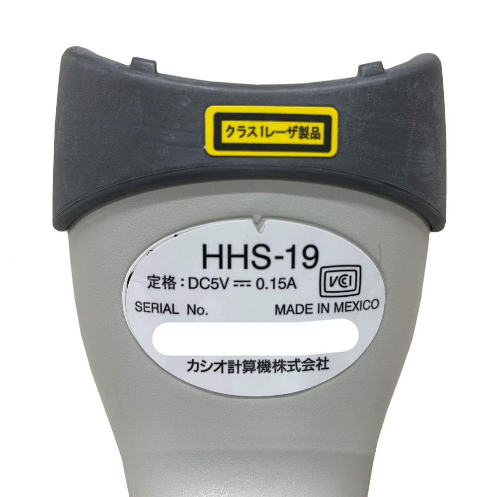 ������ TE-5500-30S �ͥåȥ쥸  �ϥ�ɥ�����ʡ���° 30���� ����50000PLU �����ȥ��å��� �Хå��饤�ȱվ� 2���������Ψ�б� �Ż�Ź̾������� �ɥ���ʬΥ��������̵���ۡ���š�