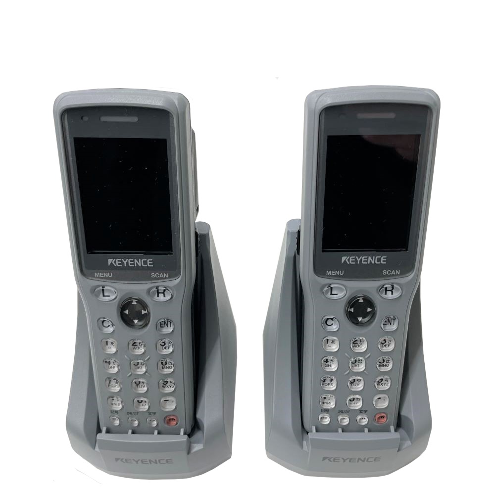  Ķϥǥߥʥ BT-1010WB ̵Bluetooth ̿˥åȡUSBס BT-UC10U ϥǥߥʥ2楻å ʶ̳ Хå饤ȡ̵ۡš