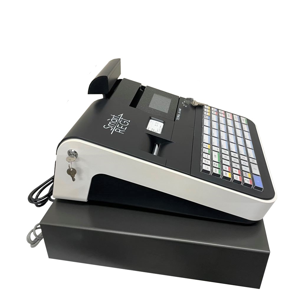 ���¥쥸������ SX-550R�� ���ޡ��ȥ쥸 ʣ����Ψ �ڸ���Ψ �ǥ�å����ɥ��� ����������ɥ����ܡ��ɥ����� �쥸���ݡ�����̵���ۡ���š�