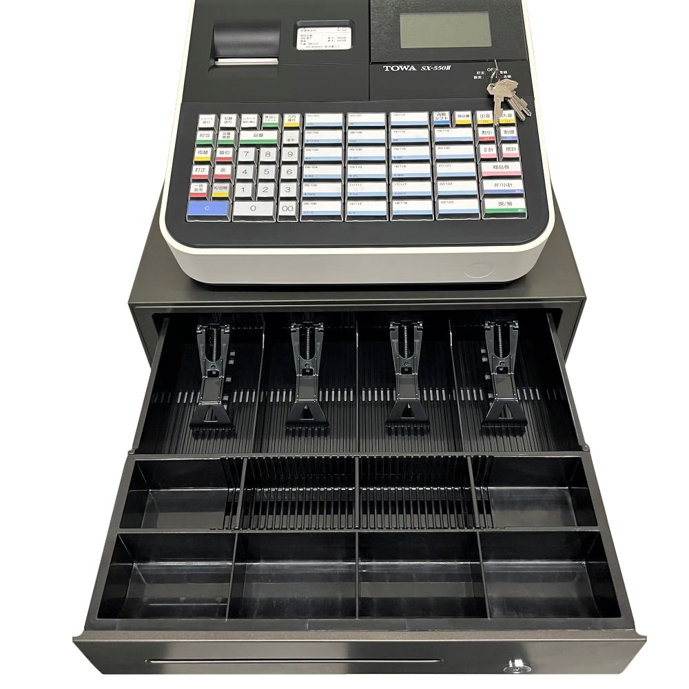 ���¥쥸������ SX-550R�� ���ޡ��ȥ쥸 ʣ����Ψ �ڸ���Ψ �ǥ�å����ɥ��� ����������ɥ����ܡ��ɥ����� �쥸���ݡ�����̵���ۡ���š�