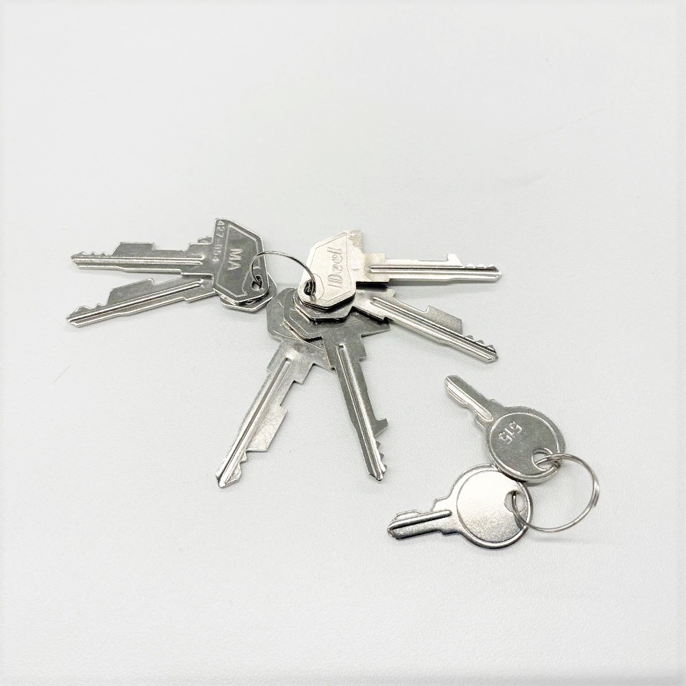 ���¥쥸������ SX-550R�� ���ޡ��ȥ쥸 ʣ����Ψ �ڸ���Ψ �ǥ�å����ɥ��� ����������ɥ����ܡ��ɥ����� �쥸���ݡ�����̵���ۡ���š�