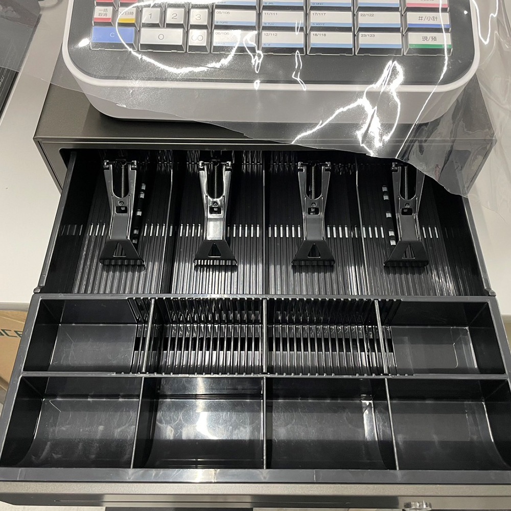 ���¥쥸������ SX-550RII ���ޡ��ȥ쥸 ʣ����Ψ �ڸ���Ψ ����������ɥ����ܡ��� �ǥ�å����ɥ��� �쥸���� �Żҥ쥸������ ������̵���ۡ���š�