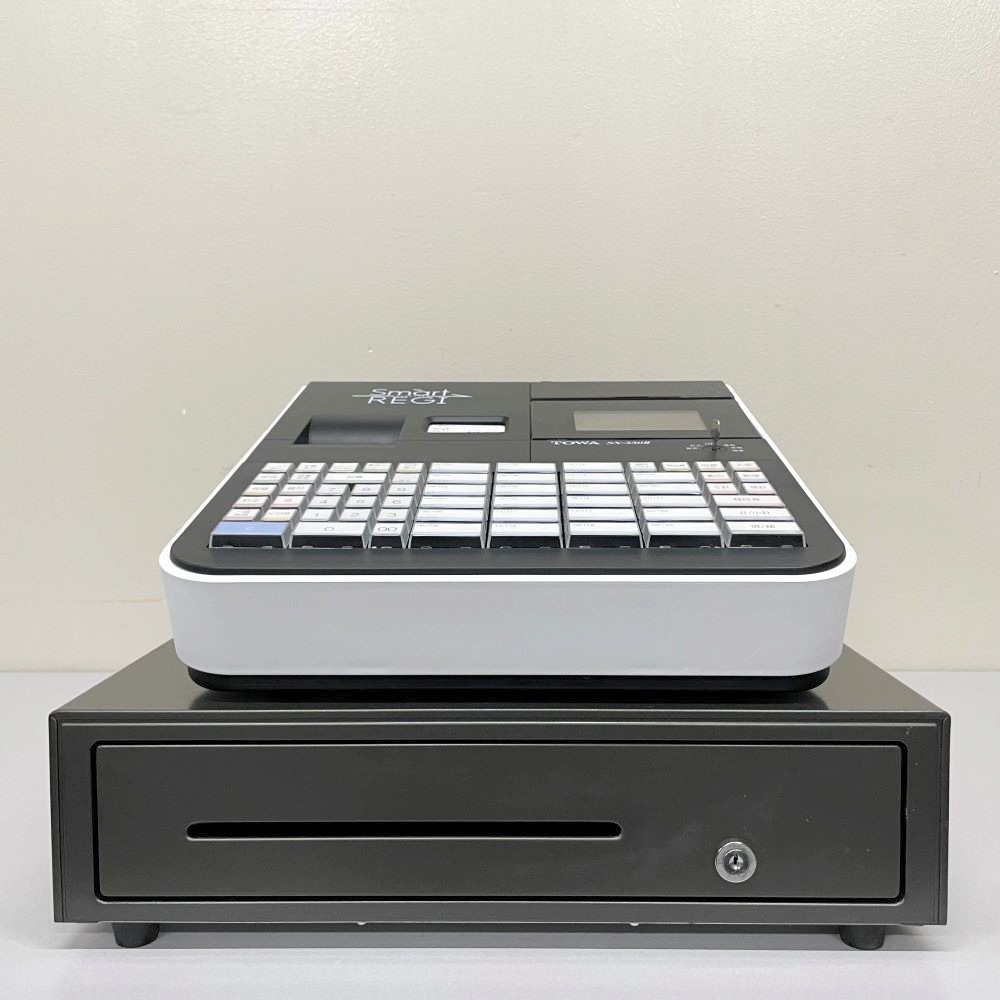 ���¥쥸������ SX-550RII ���ޡ��ȥ쥸 ʣ����Ψ �ڸ���Ψ ����������ɥ����ܡ��� �ǥ�å����ɥ��� �쥸���� �Żҥ쥸������ ������̵���ۡ���š�