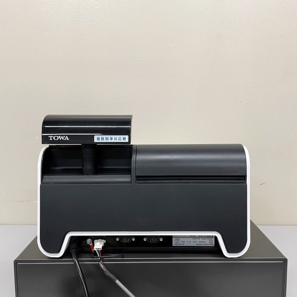 ���¥쥸������ SX-550RII ���ޡ��ȥ쥸 ʣ����Ψ �ڸ���Ψ ����������ɥ����ܡ��� �ǥ�å����ɥ��� �쥸���� �Żҥ쥸������ ������̵���ۡ���š�