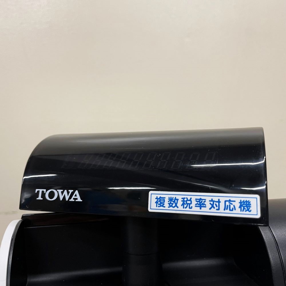 ���¥쥸������ SX-550RII ���ޡ��ȥ쥸 ʣ����Ψ �ڸ���Ψ ����������ɥ����ܡ��� �ǥ�å����ɥ��� �쥸���� �Żҥ쥸������ ������̵���ۡ���š�