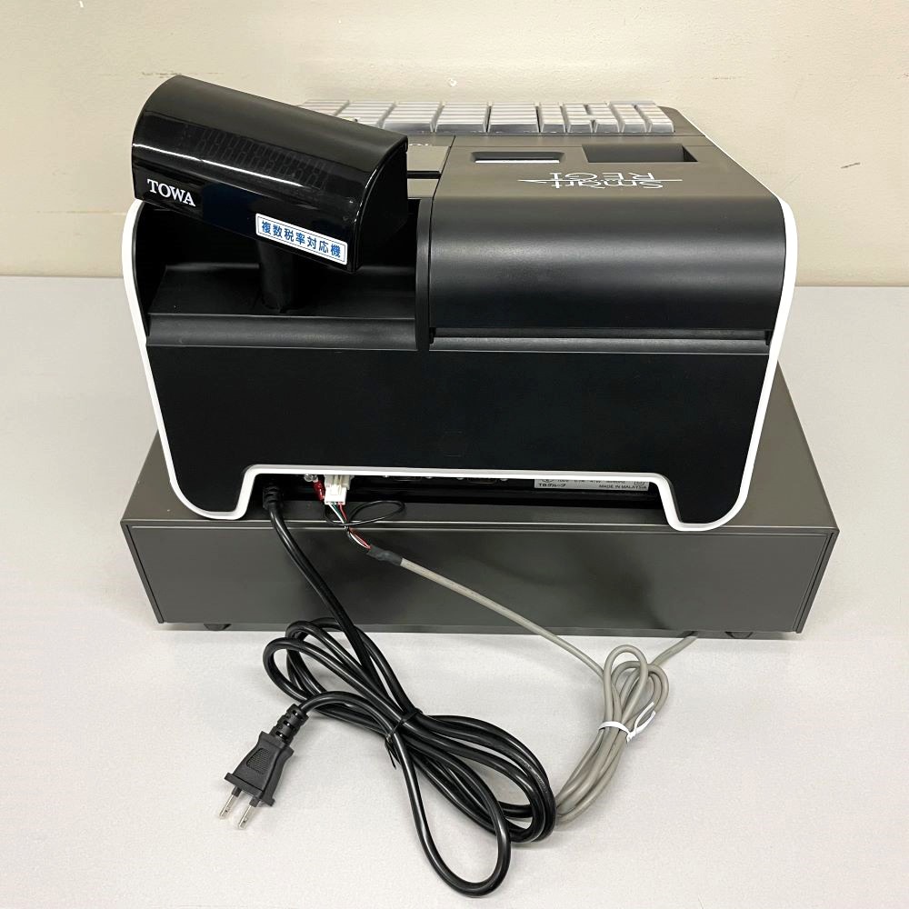 ���¥쥸������ SX-550RII ���ޡ��ȥ쥸 ʣ����Ψ �ڸ���Ψ ����������ɥ����ܡ��� �ǥ�å����ɥ��� �쥸���� �Żҥ쥸������ ������̵���ۡ���š�