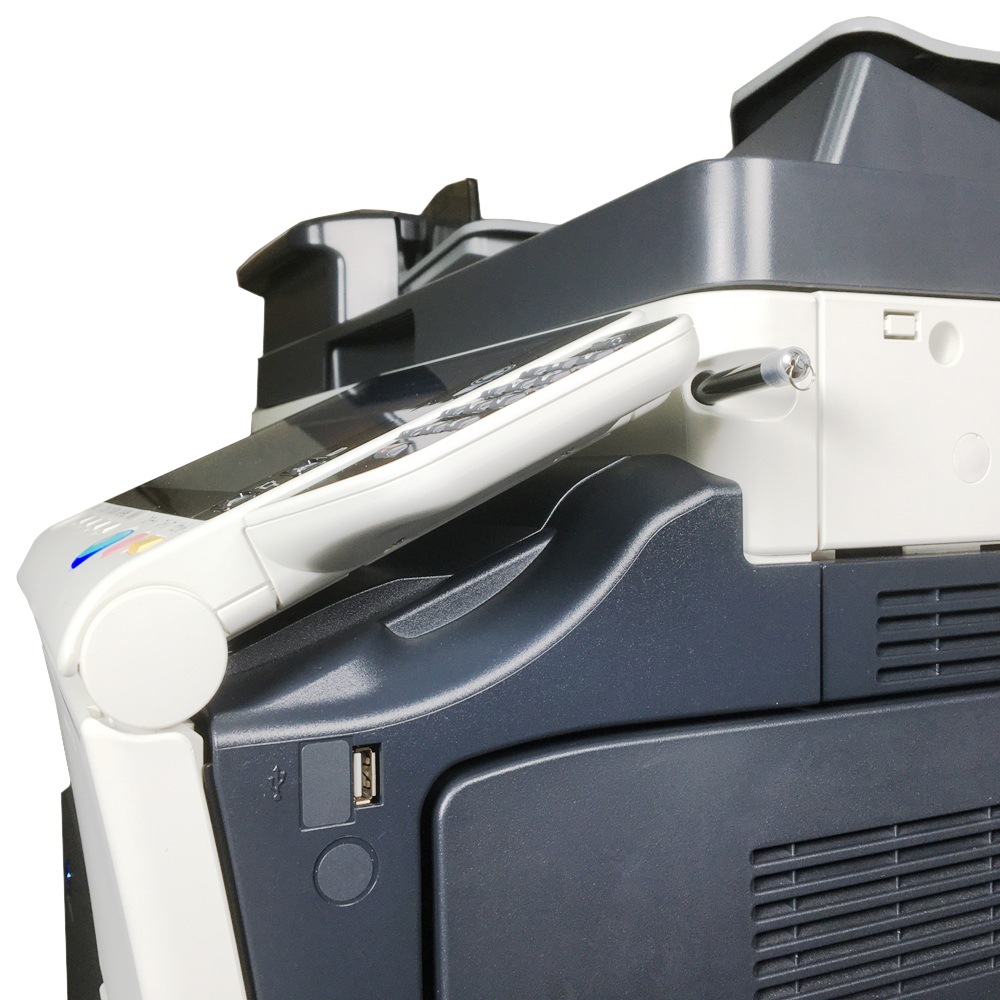 ���˥��ߥΥ륿 bizhub C258 A3���顼ʣ�絡 ���ʥȥʡ��� �������19302�� 2016ǯ�� ���顼 ���ԡ������緿����ȯ���ۡ��������Ӹ��Ѥ�� ����š�