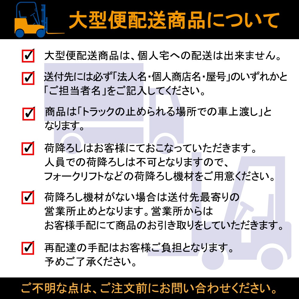 ���˥��ߥΥ륿 bizhub C258 A3���顼ʣ�絡 ���ʥȥʡ��� �������19302�� 2016ǯ�� ���顼 ���ԡ������緿����ȯ���ۡ��������Ӹ��Ѥ�� ����š�