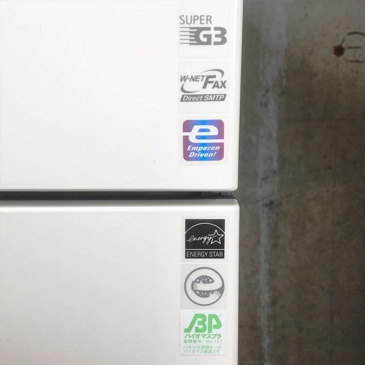 ���˥��ߥΥ륿 bizhub C258 A3���顼ʣ�絡 ���ʥȥʡ��� �������19302�� 2016ǯ�� ���顼 ���ԡ������緿����ȯ���ۡ��������Ӹ��Ѥ�� ����š�