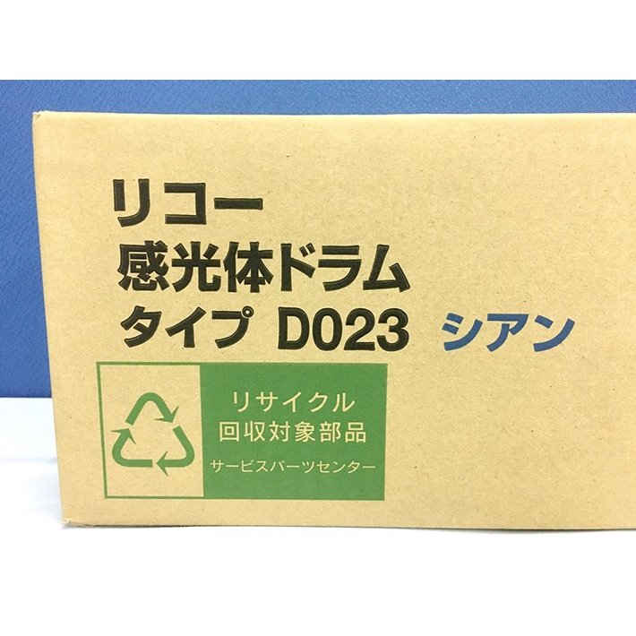 ž�̥�˥åȡ�������ʡ� ž�̥٥�ȥ��꡼�˥󥰥�˥åȡ�����