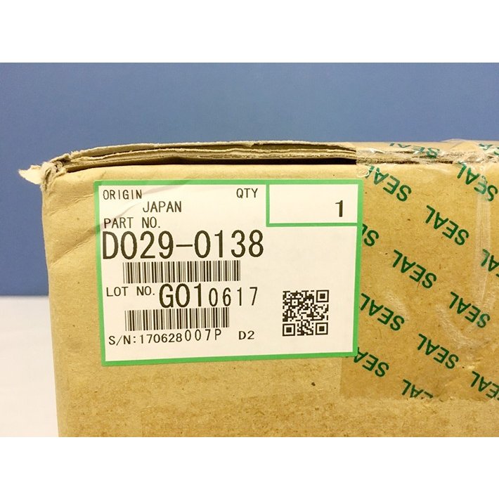 ž�̥�˥åȡ�������ʡ� ž�̥٥�ȥ��꡼�˥󥰥�˥åȡ�����