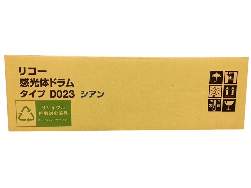 ž�̥�˥åȡ�������ʡ� ž�̥٥�ȥ��꡼�˥󥰥�˥åȡ�����