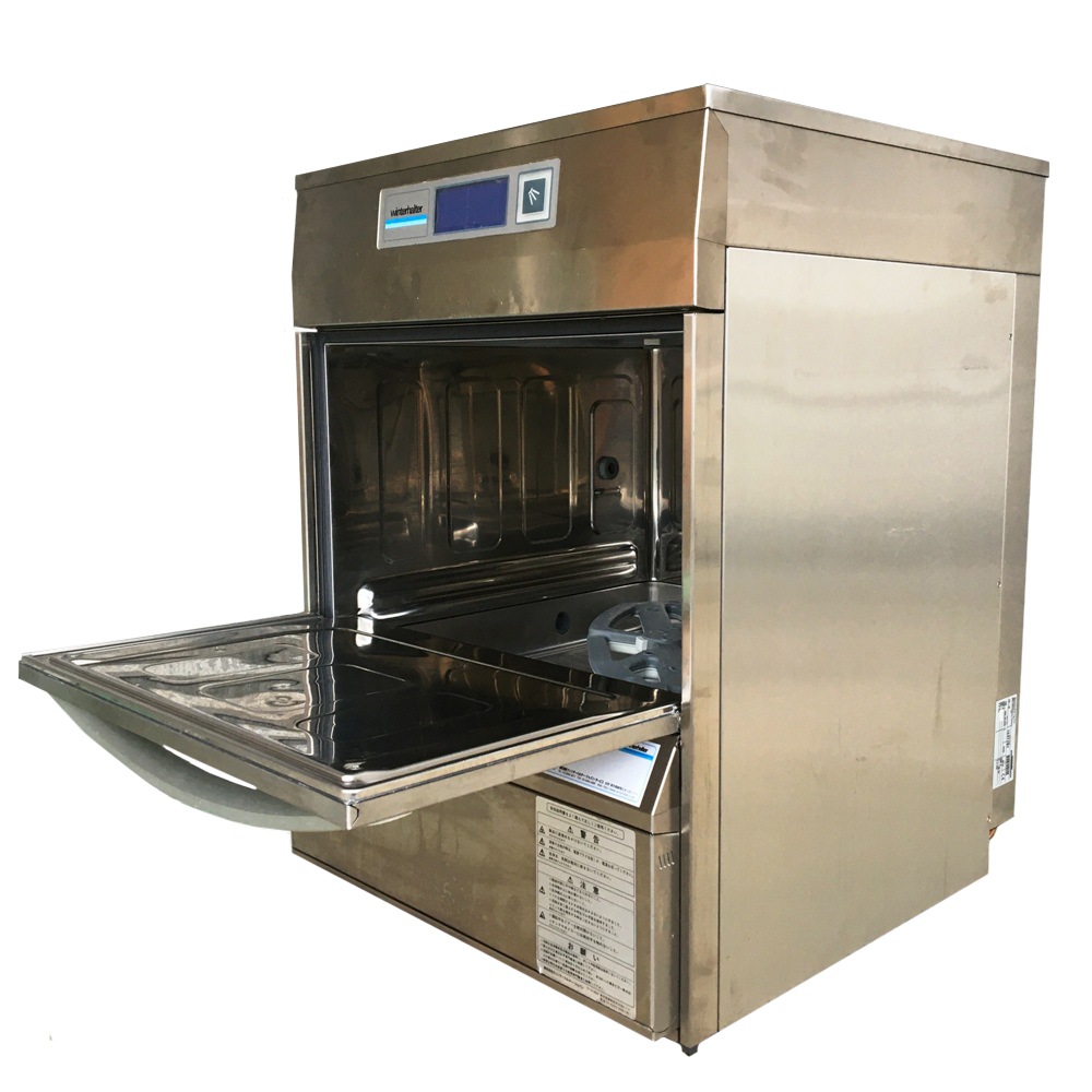 �����󥿡��ϥ륿�� UC-M ������������󥿡������׿��������� 60Hz���� ŷ�� �Ƽ勵���ա���š�