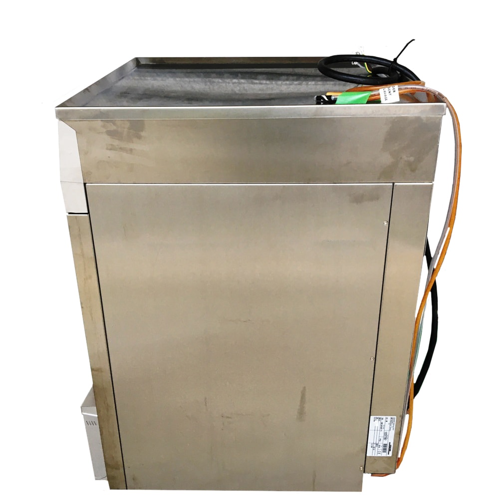 �����󥿡��ϥ륿�� UC-M ������������󥿡������׿��������� 60Hz���� ŷ�� �Ƽ勵���ա���š�