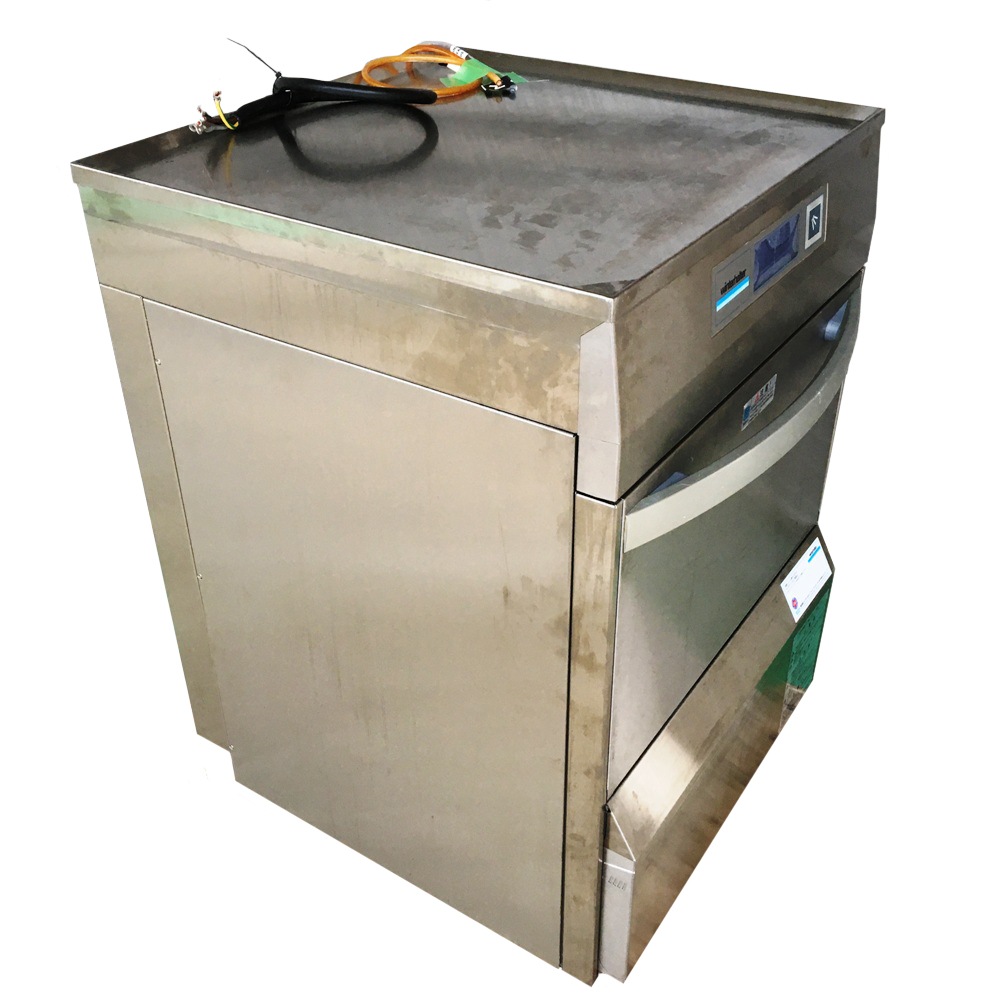 �����󥿡��ϥ륿�� UC-M ������������󥿡������׿��������� 60Hz���� ŷ�� �Ƽ勵���ա���š�