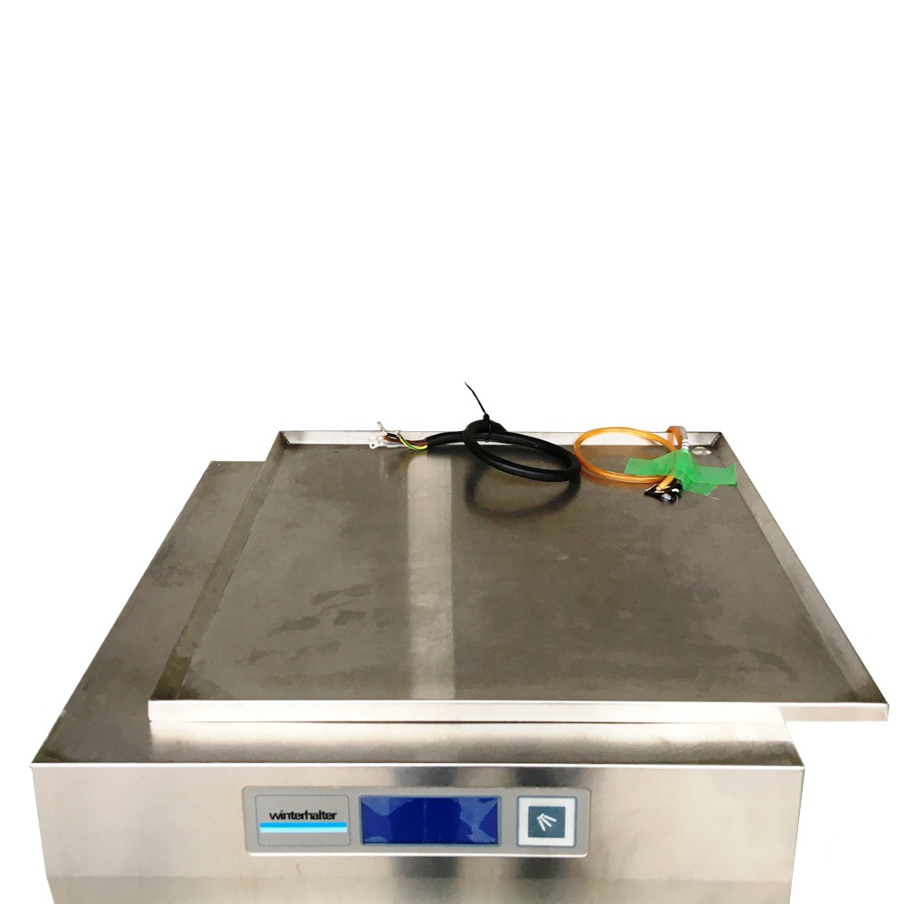 �����󥿡��ϥ륿�� UC-M ������������󥿡������׿��������� 60Hz���� ŷ�� �Ƽ勵���ա���š�