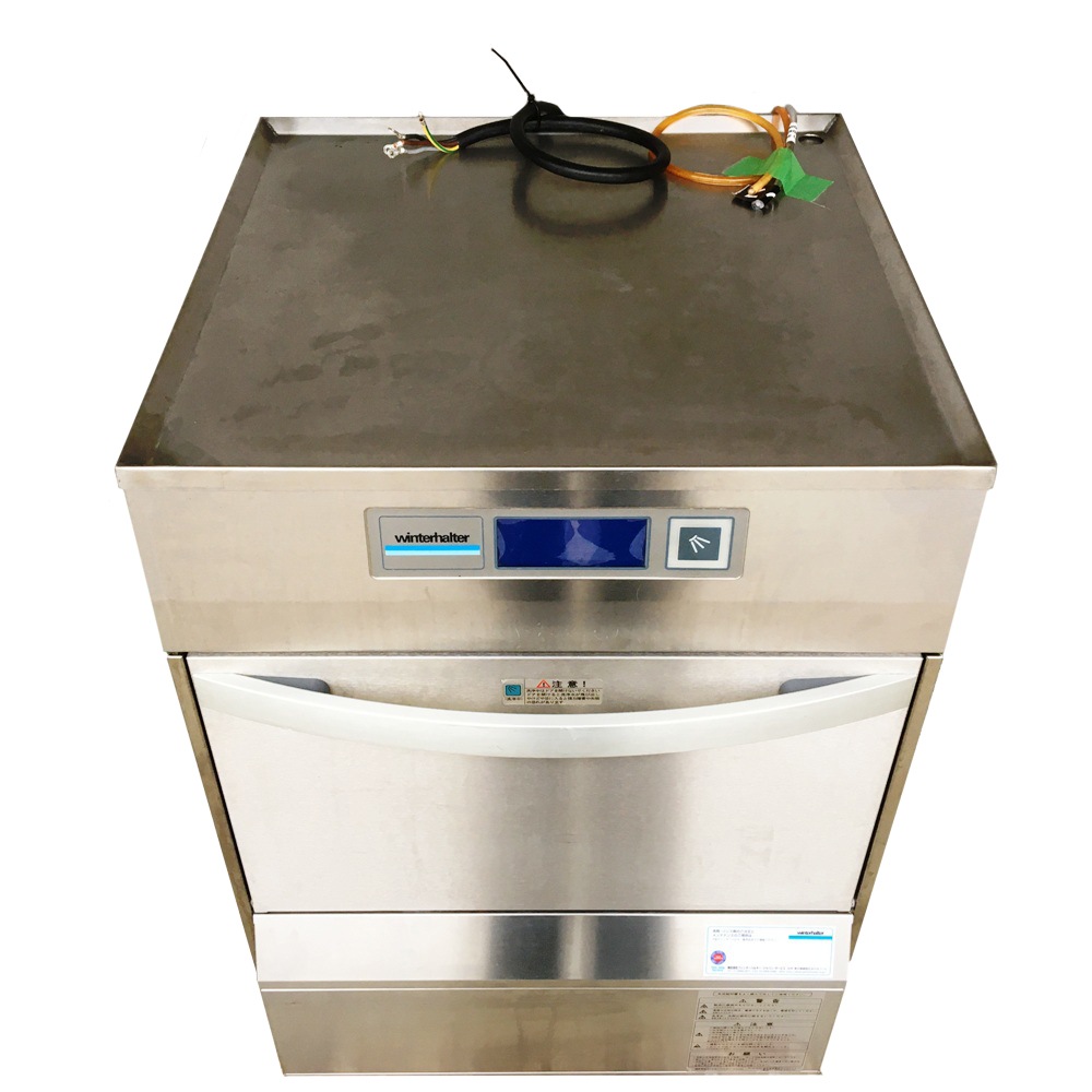 �����󥿡��ϥ륿�� UC-M ������������󥿡������׿��������� 60Hz���� ŷ�� �Ƽ勵���ա���š�