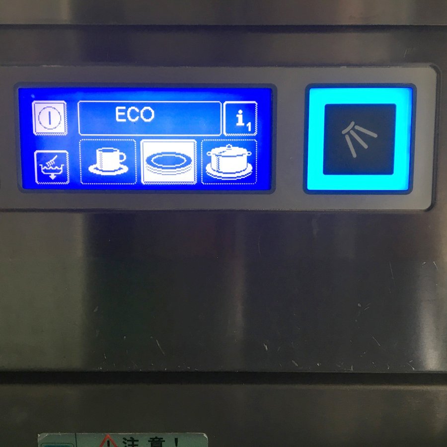 �����󥿡��ϥ륿�� UC-M ������������󥿡������׿��������� 60Hz���� ŷ�� �Ƽ勵���ա���š�