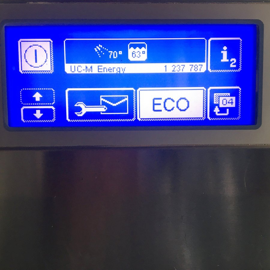 �����󥿡��ϥ륿�� UC-M ������������󥿡������׿��������� 60Hz���� ŷ�� �Ƽ勵���ա���š�