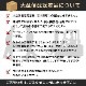 �����󥿡��ϥ륿�� UC-M ������������󥿡������׿��������� 60Hz���� ŷ�� �Ƽ勵���ա���š�