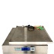 �����󥿡��ϥ륿�� UC-M ������������󥿡������׿��������� 60Hz���� ŷ�� �Ƽ勵���ա���š�