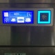 �����󥿡��ϥ륿�� UC-M ������������󥿡������׿��������� 60Hz���� ŷ�� �Ƽ勵���ա���š�