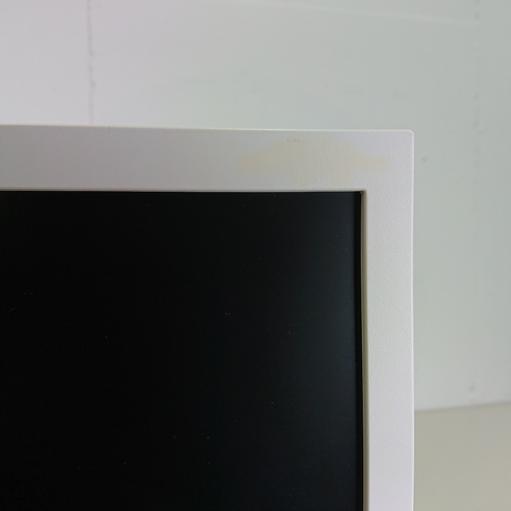 IO�ǡ��� LCD-AD172SEW 17���վ��ǥ����ץ쥤 �Ƽ辰���֥��աھ��������̵���ۡ���š�