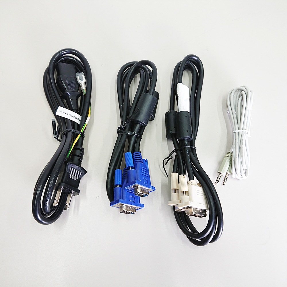 IO�ǡ��� LCD-AD172SEW 17���վ��ǥ����ץ쥤 �Ƽ辰���֥��աھ��������̵���ۡ���š�