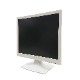 IO�ǡ��� LCD-AD172SEW 17���վ��ǥ����ץ쥤 �Ƽ辰���֥��աھ��������̵���ۡ���š�