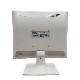 IO�ǡ��� LCD-AD172SEW 17���վ��ǥ����ץ쥤 �Ƽ辰���֥��աھ��������̵���ۡ���š�