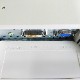 IO�ǡ��� LCD-AD172SEW 17���վ��ǥ����ץ쥤 �Ƽ辰���֥��աھ��������̵���ۡ���š�