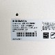 IO�ǡ��� LCD-AD172SEW 17���վ��ǥ����ץ쥤 �Ƽ辰���֥��աھ��������̵���ۡ���š�