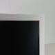 IO�ǡ��� LCD-AD172SEW 17���վ��ǥ����ץ쥤 �Ƽ辰���֥��աھ��������̵���ۡ���š�