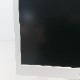 IO�ǡ��� LCD-AD172SEW 17���վ��ǥ����ץ쥤 �Ƽ辰���֥��աھ��������̵���ۡ���š�