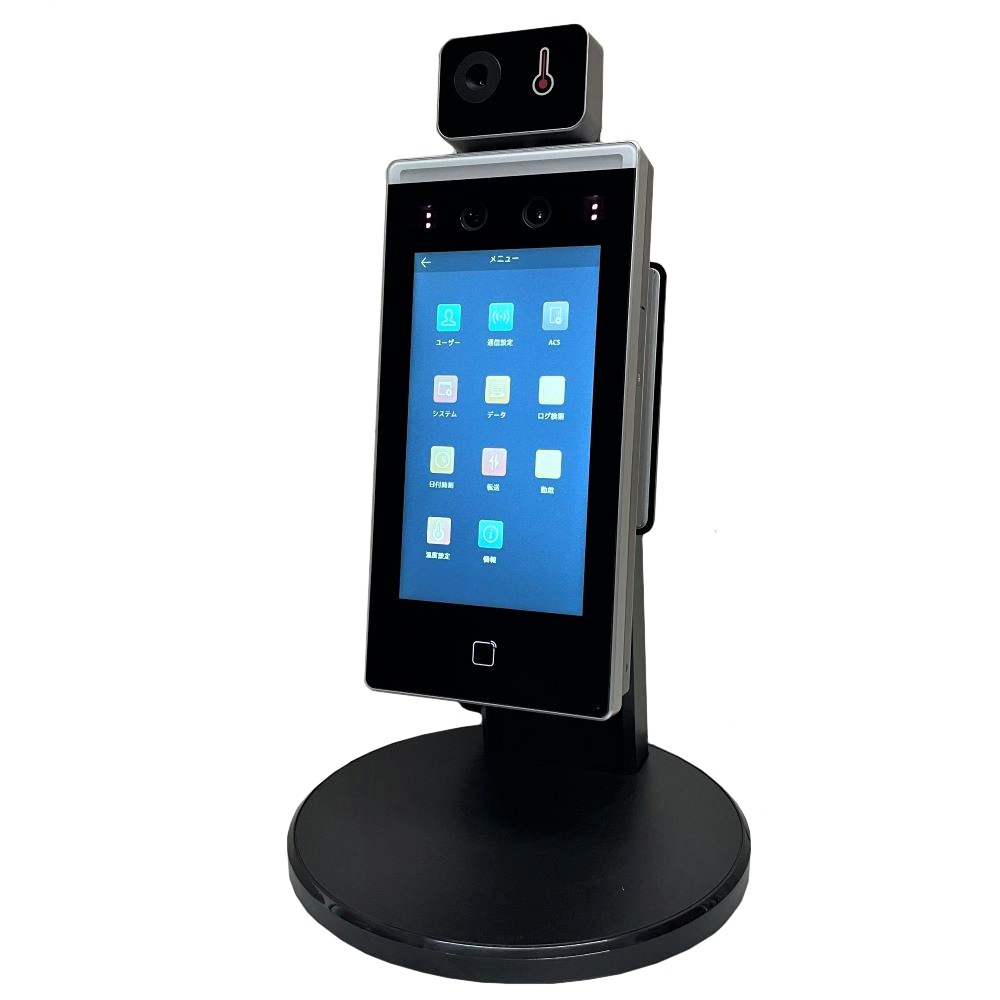 AI��ǧ�����֥�åȷ������ޥ륫��� DS-K1TA70MI-T 7��������֥�å� ��ǧ�� Ǯ���δ� ���ܿ� ���顼�� �ޥ����б� ���༼ ���� ����������̵���ۡ���š�