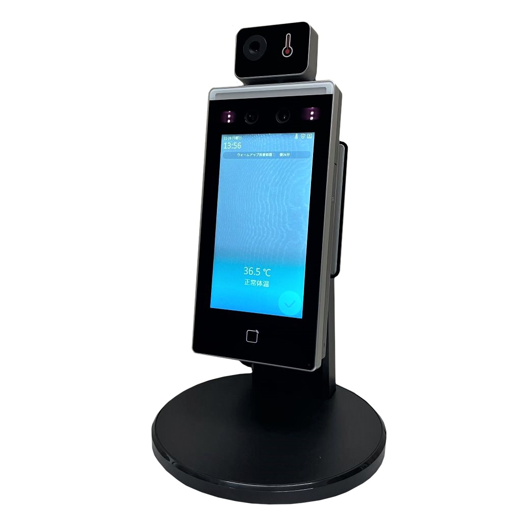 AI��ǧ�����֥�åȷ������ޥ륫��� DS-K1TA70MI-T 7��������֥�å� ��ǧ�� Ǯ���δ� ���ܿ� ���顼�� �ޥ����б� ���༼ ���� ����������̵���ۡ���š�