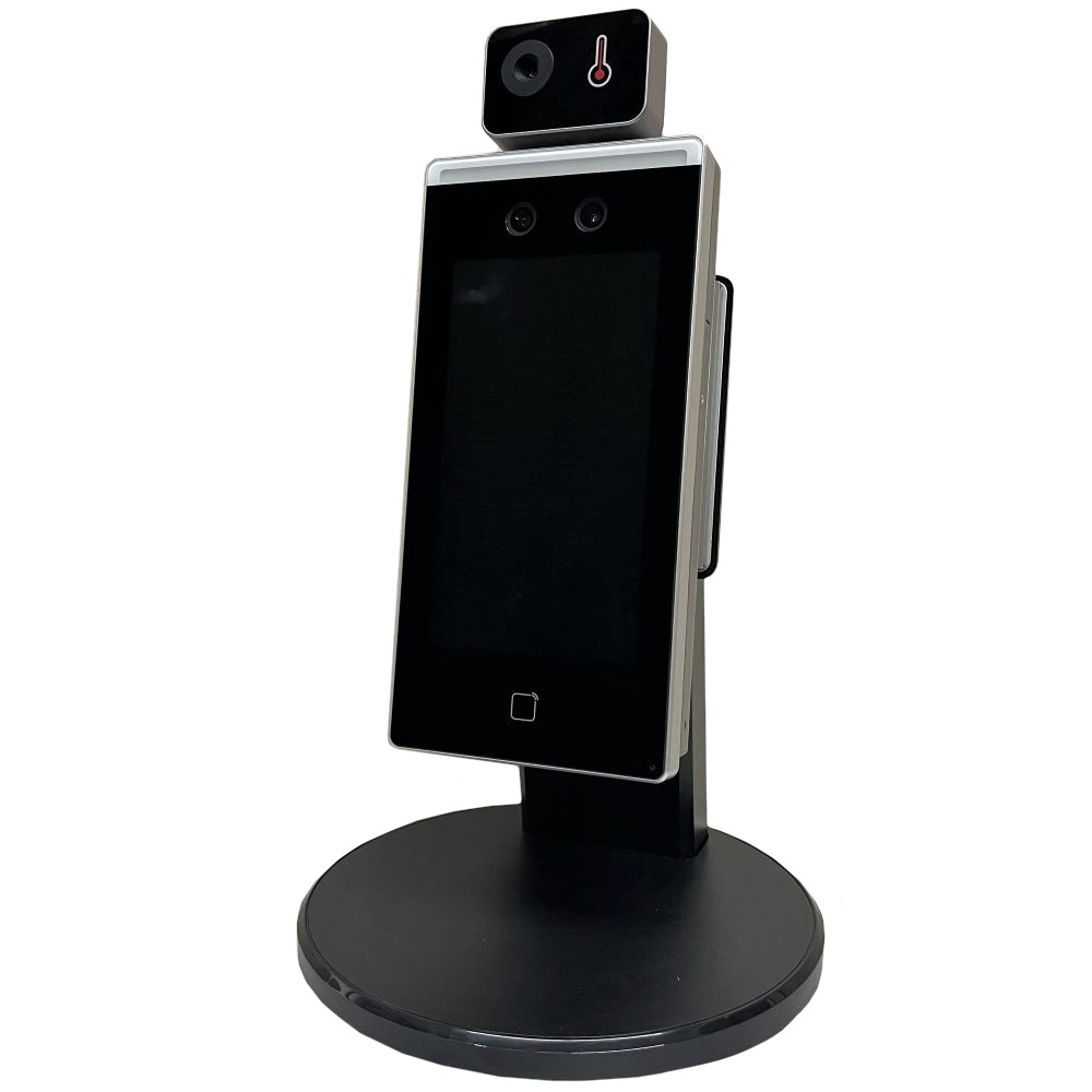 AI��ǧ�����֥�åȷ������ޥ륫��� DS-K1TA70MI-T 7��������֥�å� ��ǧ�� Ǯ���δ� ���ܿ� ���顼�� �ޥ����б� ���༼ ���� ����������̵���ۡ���š�