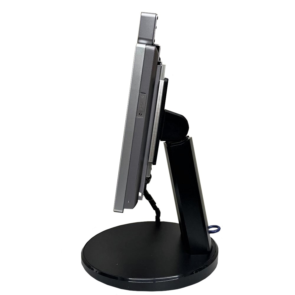 AI��ǧ�����֥�åȷ������ޥ륫��� DS-K1TA70MI-T 7��������֥�å� ��ǧ�� Ǯ���δ� ���ܿ� ���顼�� �ޥ����б� ���༼ ���� ����������̵���ۡ���š�