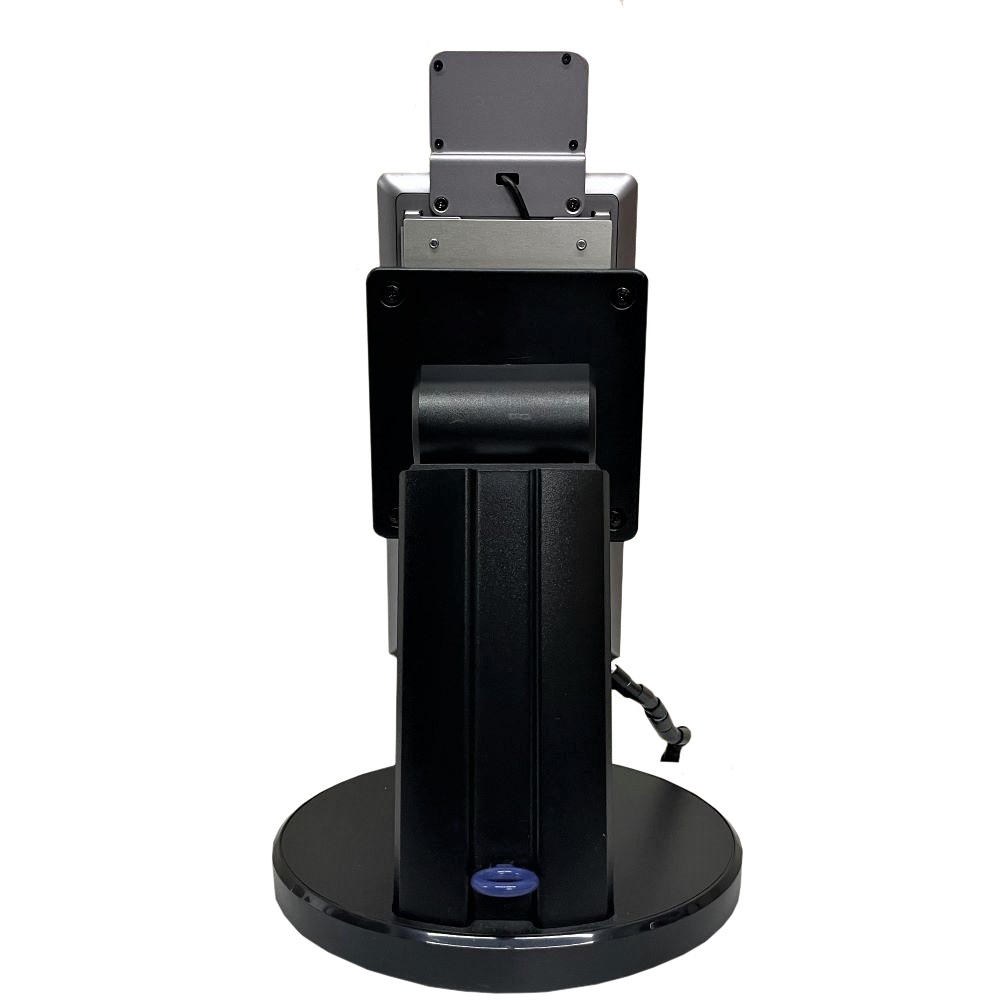 AI��ǧ�����֥�åȷ������ޥ륫��� DS-K1TA70MI-T 7��������֥�å� ��ǧ�� Ǯ���δ� ���ܿ� ���顼�� �ޥ����б� ���༼ ���� ����������̵���ۡ���š�