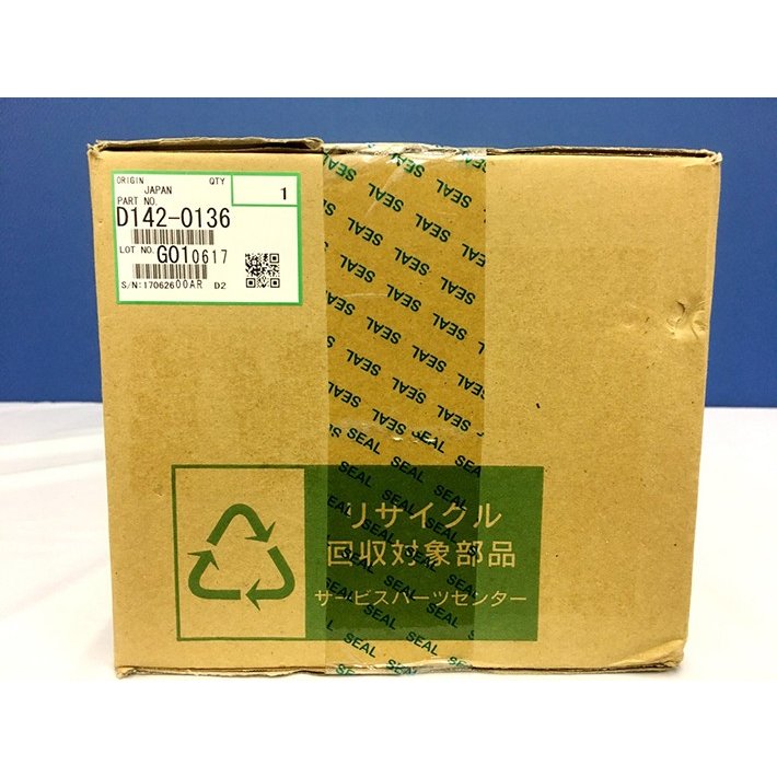 ꥳ ɥ५ȥå D144 ֥å imagio MPC4002 MPC5002 Υ˥å ̵ۡʿ4ޤǤˤʸʤȯפޤ