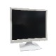 IO�ǡ��� LCD-AD172SEW 17���վ��ǥ����ץ쥤 �Ƽ辰���֥��աھ��������̵���ۡ���š�