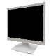 IO�ǡ��� LCD-AD172SEW 17���վ��ǥ����ץ쥤 �Ƽ辰���֥��աھ��������̵���ۡ���š�