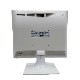 IO�ǡ��� LCD-AD172SEW 17���վ��ǥ����ץ쥤 �Ƽ辰���֥��աھ��������̵���ۡ���š�