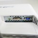 IO�ǡ��� LCD-AD172SEW 17���վ��ǥ����ץ쥤 �Ƽ辰���֥��աھ��������̵���ۡ���š�